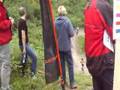 NM/UM/UL Svelvik 2007