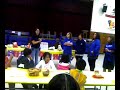 Video 110509 001