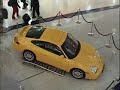 dubai-international-airport-april-2004.html