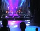 These guys are really incredible! We had 2 perform at the same night. It was a long time ago since i have enjoyed live music so much! So watch this video!