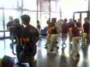 UCB PCN Modern (featuring NME) at SW UCB PCN Modern (featuring NME) at SW
