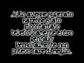 videos de Tiziano Ferro Il regalo più grande cover by Luca