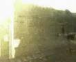 Re-cuerdo ROBERTO ROMERO ZUDAIRE.video arte