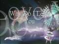 videos de AMV CONTEST (ROUND 1CLOSED}