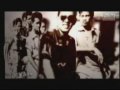 Probe Profiles: Erap (Part 1/4)
