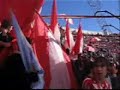 ESTUDIANTES DE LA PLATA EN RIVER PLATE 2007