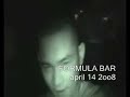 after show sabi ni sunny fuck TURUMPO!!!hahahaha  stc stcrew r926 puccs simbagsik formula bar acid one no album got skills