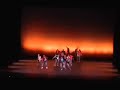 Super Galactic Beat Manipulators Episode Zero .5