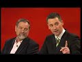 Global Warming Swindle Debate Pt7