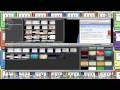 iLife '09 Review