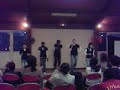 Chor�