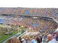 videos de 2008 Meineke Car Care Bowl