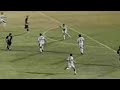 Botafogo 2 x 1 Comercial - Camp.Paulista Série A2 2008