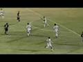 videos de Botafogo 2 x 1 Comercial - Camp.Paulista Série A2 2008