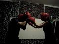 URC 1 Crystal vs Jack