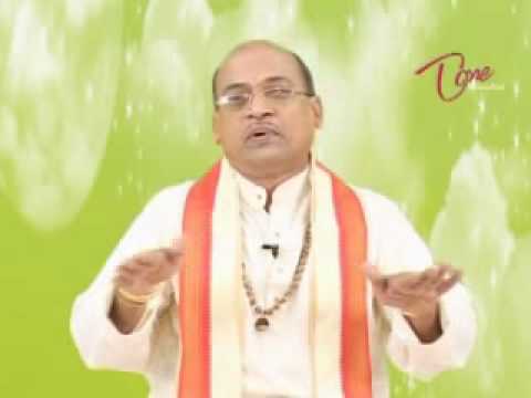 sahityamlo hasyam, garikipati, tv show, short film, telugu literature, entertainment, etv, maa tv, local tv