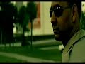 Akon- Sweetest Girl (Dollar Bill)