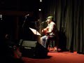 Zambayonny - V�rgen De M� (Vivo)