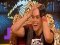 Big Brother 7 - Big Mouth Finale Highlights Part 1