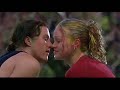 10 Things I Hate About You-Hate That I Love You