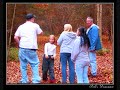 Fall Foliage 2008, Beacon Falls Ct. .... Pachelbel meets U2 Fall Foliage 2008, Beacon Falls Ct. .... Pachelbel meets U2