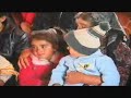 Watch 'Պատարագ Հարթաշեն գյուղում'
