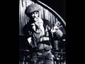 Gil Scott-Heron & The Midnight Band - The Liberation song (Red, Black & Green)