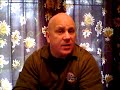 Does MLS Make A Difference.wmv