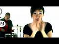 Limang Dipang Tao - Barbie's Cradle