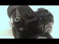 ???????DSLR?: DigInfo News