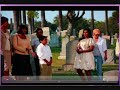Erica H. talks Lincoln Heights & working with Juanita Bynum! Erica H. talks Lincoln Heights & working with Juanita Bynum!