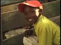 Helping people out of poverty
