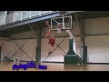 Slam, Flying101, Great Dunks! Slam, Flying101, Great Dunks!
