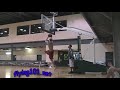 Slam, Flying101, Great Dunks!