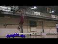 Slam, Flying101, Great Dunks!