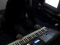 finntroll nedgang cover of doom.wmv