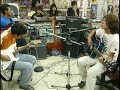 Natsu no Yuutsu [Time to say goodbye] ANEMONA cover