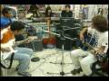 videos de Natsu no Yuutsu [Time to say goodbye] ANEMONA cover
