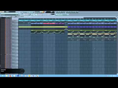 how to create electronic music