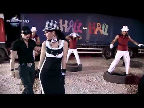 скачать песню ma insor la anu n mai Скачать песню ma insor la anu n mai: disguised-laughing. Tk.