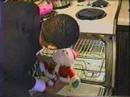 A Very Vari Christmas Scene 1- Opening Credits Sequence A Very Vari Christmas Scene 1- Opening Credits Sequence