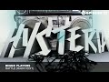Bingo Players – Rattle