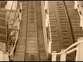 Life is like a Rollercoaster (Intro) Mariah Carey