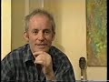 Rock Family Trees: The Fleetwood Mac Story Part 3 of 5
