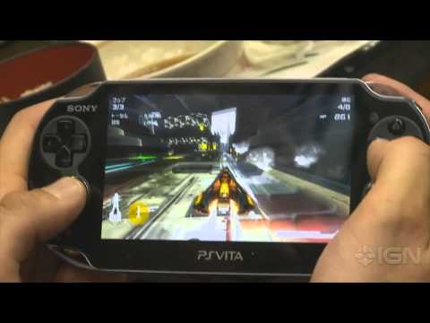preview-Why-We-Need-the-Vita-Right-Now!-(IGN)