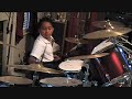 Fiction by Avenged Sevenfold. **A Tribute to James "The Rev" Sullivan**  Click on Playlist Link for more Avenged Sevenfold Drum Covers: http://www.youtube.com/playlist?list=PL561DD4DF2877781A&feature=view_all  This is a re-upload; Drum Cover by Ian(9)Rey. It's my interpretation; Rate and/or Comment please, and Don't be Filthy! Thank you for your continued support! *COPYRIGHTS OWNED BY WMG. NO INFRINGEMENT OF COPYRIGHTS IS INTENDED.