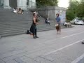 Awesome Scotish music!