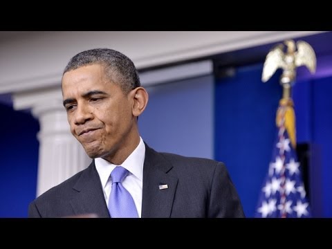 Barack Obama defends healthcare reforms Barack Obama defends healthcare reforms