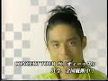?BODDY CATION??by ??????1996?????????CM