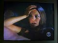 Y&R 7/9/08 - Cane/Lily/Chloe - pt. 1
